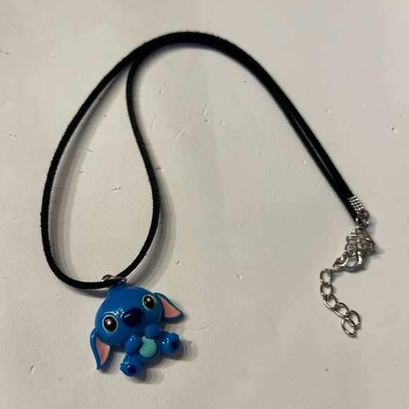 Meet your Posher, Alexia - Picture 6 of 14